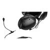 V-MODA BoomPro Microphone noir