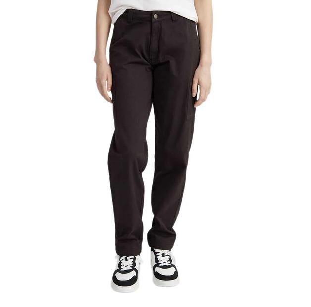 

O´neill Essentials cargo брюки L