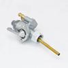 Motorcycle Gas Petrol Fuel Tank Switch Tap Petcock Valve For Honda CL175 CB 350 360 450 CL 350 360 450 SL350