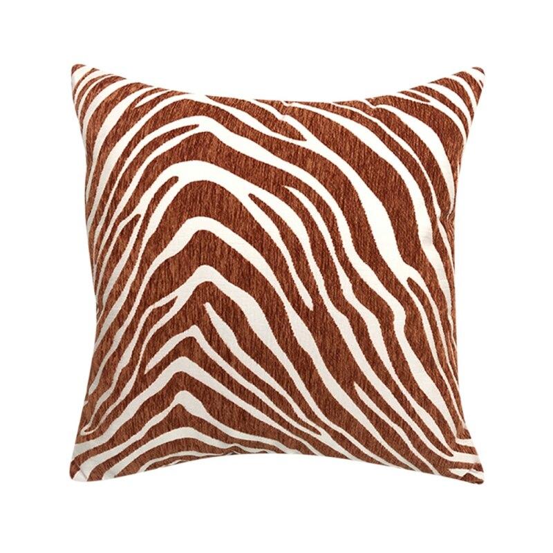 square tufted pillows