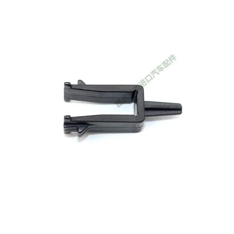 For Land Rover Range Rover Sport Discovery 3/4 Outer Fuel Tank Cap Snap Fuel Tank Lock Repair Kit Auto Parts