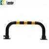 Kangdipu U-Type Parking Space Blocker