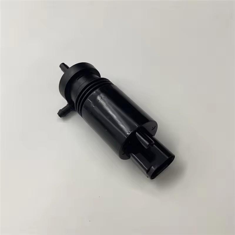 2318660121 Auto Part Windshield Washer Pump For Mercedes Benz Vito W447 W117 Accessories