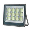 GangSui 500W LED Floodlight
