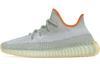 adidas Yeezy Boost 350 V2 Desert Sage Uomo FX9035