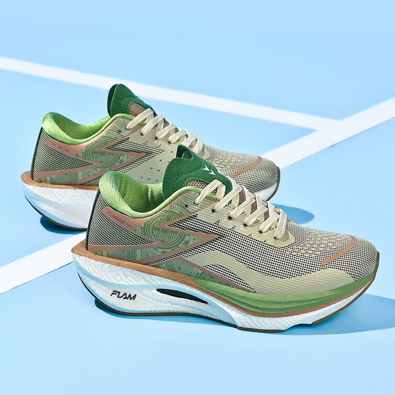 Mens Running Shoes 2026 New Ultra Light Sports Shoes Fitness Training Cosy Cushioning Casual Fashion Tennis Shoes for Men