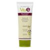 Plunket Vita E Natural Vitamin E Cream 100g 2 pcs