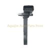 9677093080 Car Mass Air Flow Sensor For Citroen Peugeot 207 208 308 508 2008 3008 5008 C3 C4 C5 DS3 DS4 OEM AFH50M-27 9662635680