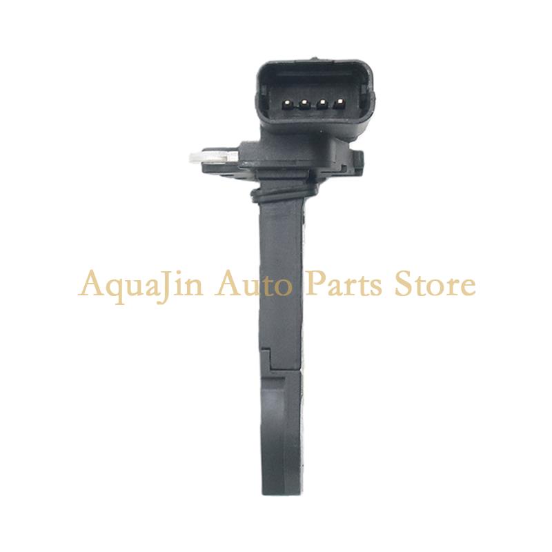 9677093080 Car Mass Air Flow Sensor For Citroen Peugeot 207 208 308 508 2008 3008 5008 C3 C4 C5 DS3 DS4 OEM AFH50M-27 9662635680