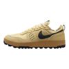 Nike C1TY 'Brownstone' FZ3863-200