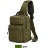 Tactical Sling Chest Bag