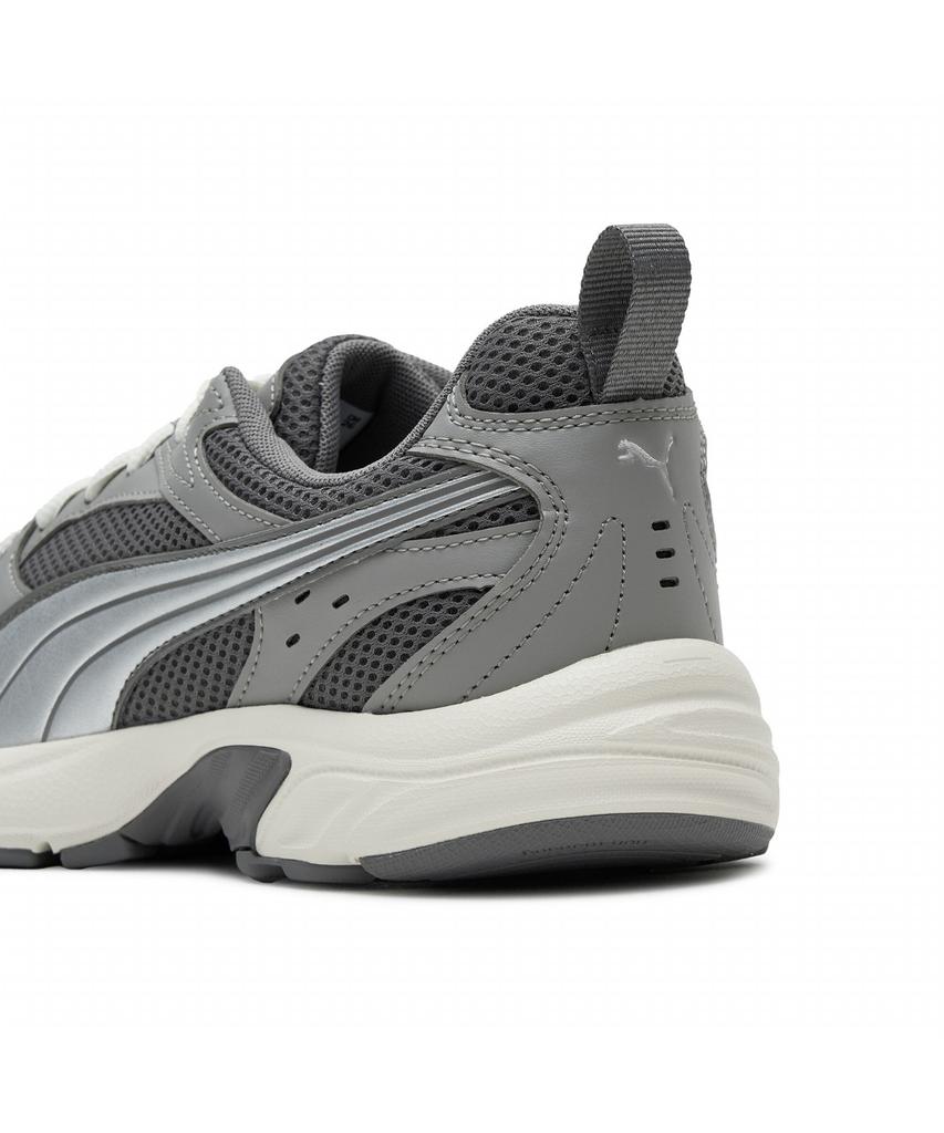 Puma [Official Puma] Millenio Tech Lt (40679102)