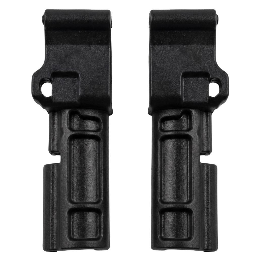 Sunroof Sunshade Blind Repair Kit, Compatible with Hyundai Sonata, Kia Optima