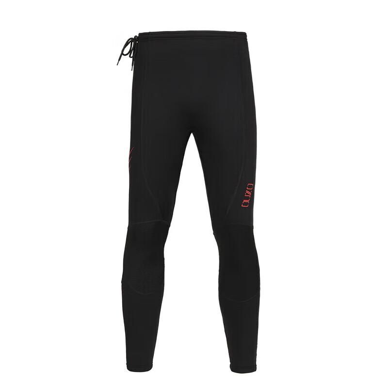 

WEZHO 1.5mm CR Wetsuit Long Pants