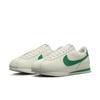 Nike Cortez Sail Stadium Green Men Sneakers Cream DM4044-104