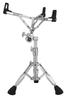 Pearl Snare Stand S-1030