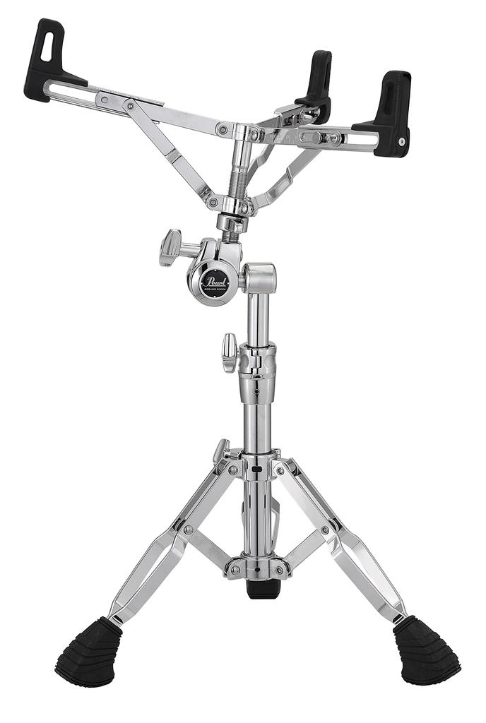 Pearl Snare Stand S-1030