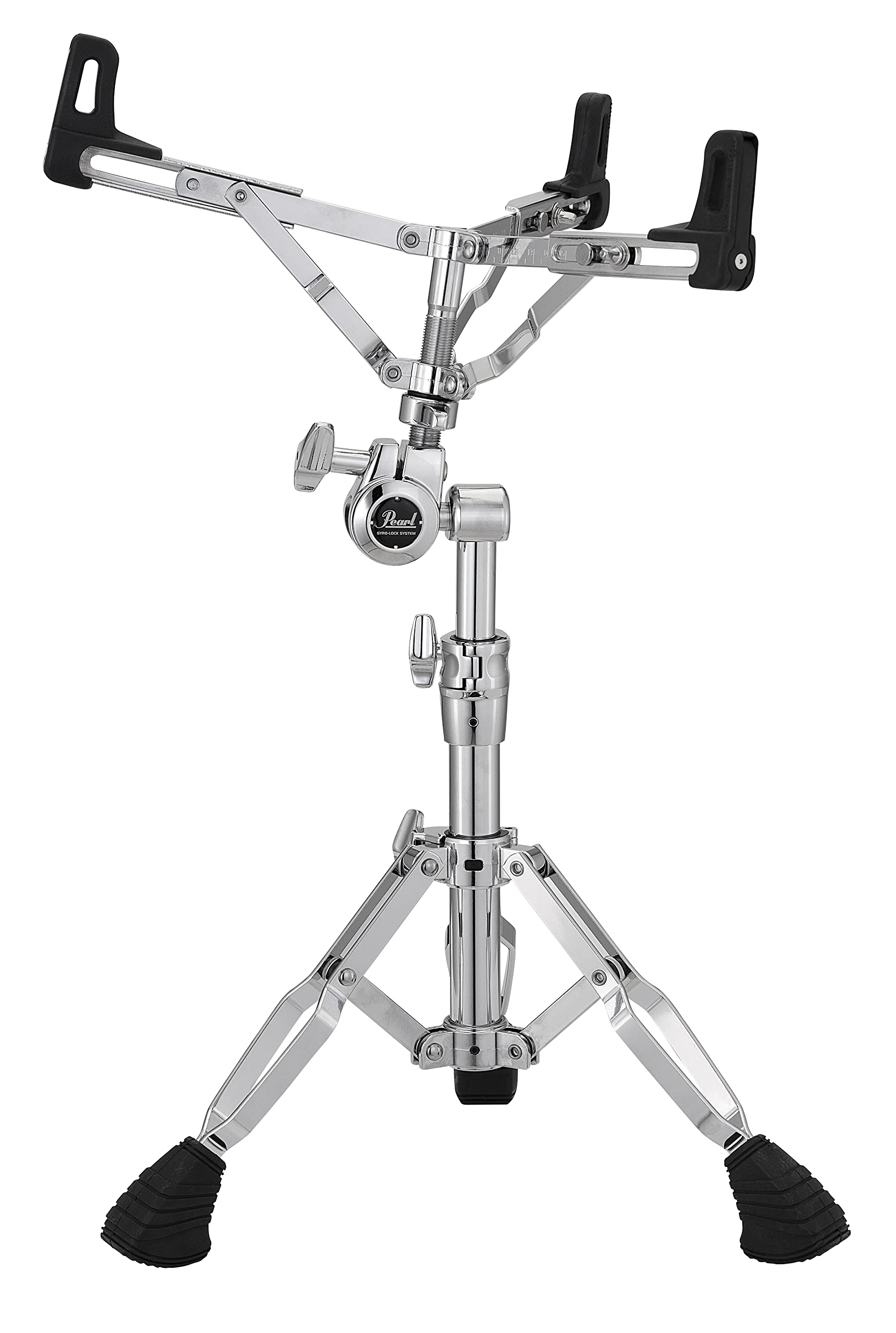 

Стойка для малого барабана Pearl S-1030