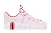 Nike Free Metcon 5 Pink Foam (Women's)