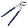 EBI H Pump Pliers with Spring HWP250S