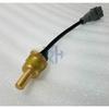Original For Coupe Spectra Tiburon Tucson Sportage Trajet I30/i30cw Soul  Oil Temperature Sensor Assembly 39220-23990