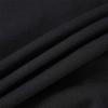 PUMA HERhoodie Jackets & Coats Women's Black 686067-01