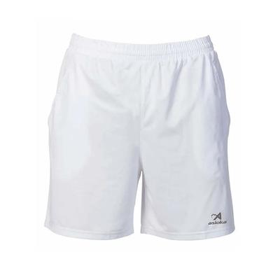 Asioka Shorts Ibiza