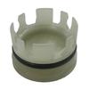 Universal Car Camshaft Cover Gasket Replacement Part Specifications Verified Temperature Endurances 11117797932 For B48