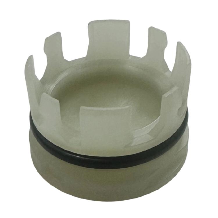 

Universal Car Camshaft Cover Gasket Replacement Part Specifications Verified Temperature Endurances 11117797932 For B48 1