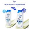 Head & Shoulders Deep Clean Anti-Dandruff Shampoo