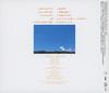 FAIRWAY (UHQ-CD/MQA)