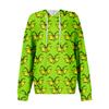 Hoodies For Women Oversized Winter Cute Sweatshirts Pullover Trendy Fall Clothes