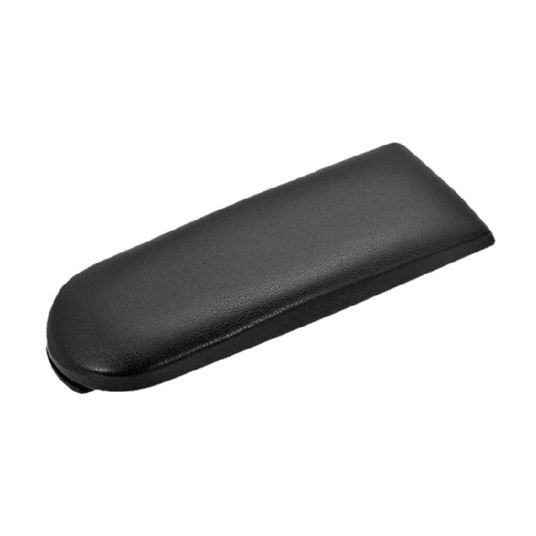 

Central Armrest Box Cover Stay Organized on Road Replace 18D867173 3B0867176 1 чёрный