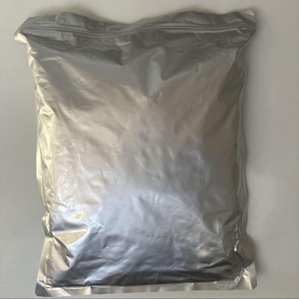 [POUŽITÉ] mikina BTS BEGINS