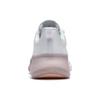 Li-Ning Unbounded 4 Soft Comfortable Low-Top Training Shoes Women Sneakers White Pink AFVS012-3