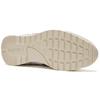 Reebok Gl 3000 Cozy Wear Resistant Lightweight Sports Beige GZ0962