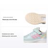Runfalcon 2.0 Little Kid Almost Blue Beam Pembe Çocuk Spor Ayakkabısı Bliss-Turuncu HR1398