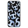 Game The H-Hollow K-Knight Phone Case For Samsung Galaxy A32,21s,22,31,52,53,72,73,Note20,8,9,10 Soft Silicone Black Cover