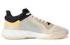 Marquee Boost Adidas Low 'Keten' F97280