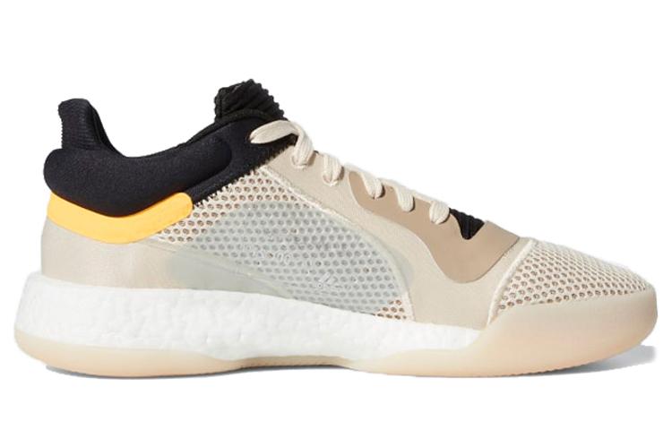 Marquee Boost Adidas Low 'Keten' F97280