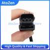 Knock Sensor for Civic VII Civic Coupe Europe Honda Acura EL FR-V Stream 1.7 30530-PLE-004 30530PLE004 30530 PLE 004 Auto Parts