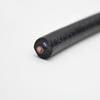 Xixun 2-žilový měděný napájecí kabel 0,5 mm² vícevodičový