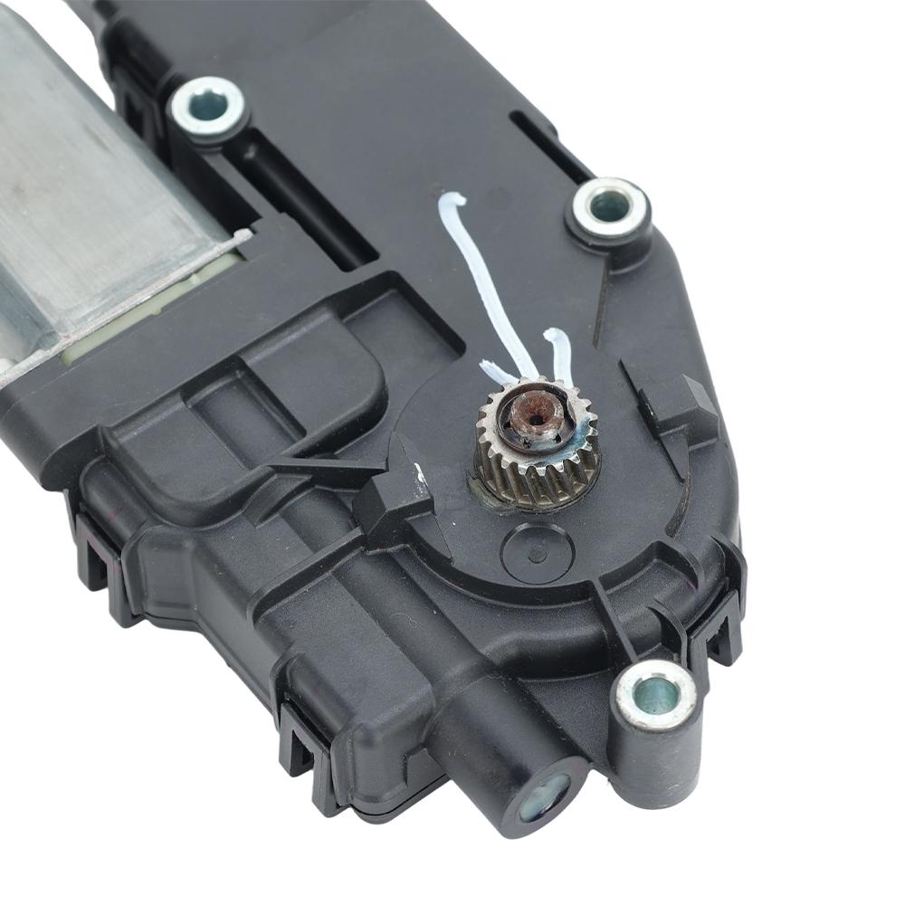 Sunroof Electric Motor for Honda Civic 2012-2015 for Honda CR-V 2012-2016 Car Accessories 70450-TR0-A01 6004SA0005 Parts