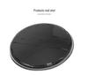 Compatible Urban Spare Tire Cover for Land Rover Defender 90/110/130