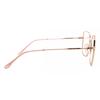 Vogue Eyewear Vo4274 5152 Women Eyeglasses