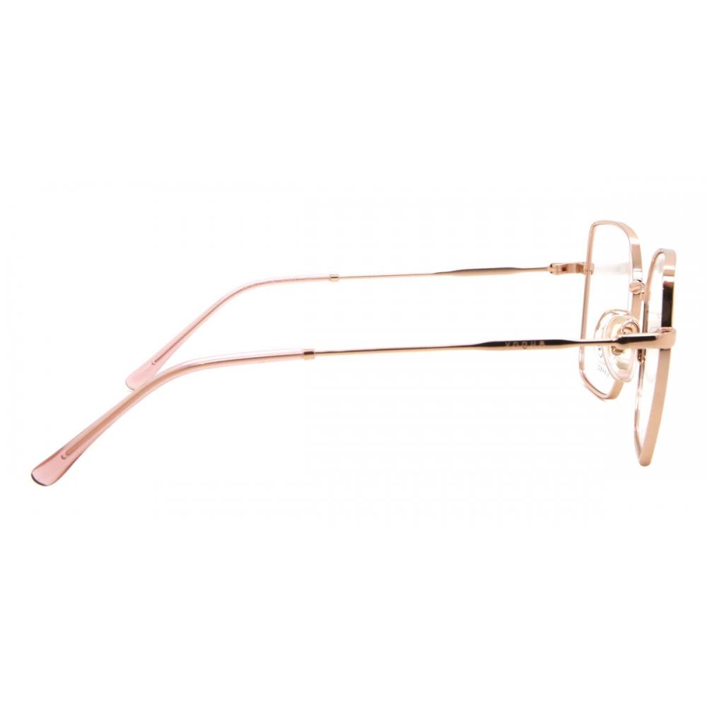 Vogue Eyewear Vo4274 5152 Women Eyeglasses