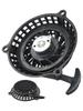 951-14396 Recoil Starter Easy Installation For 751-14396