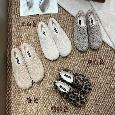 Calzado casual – Calzado casual