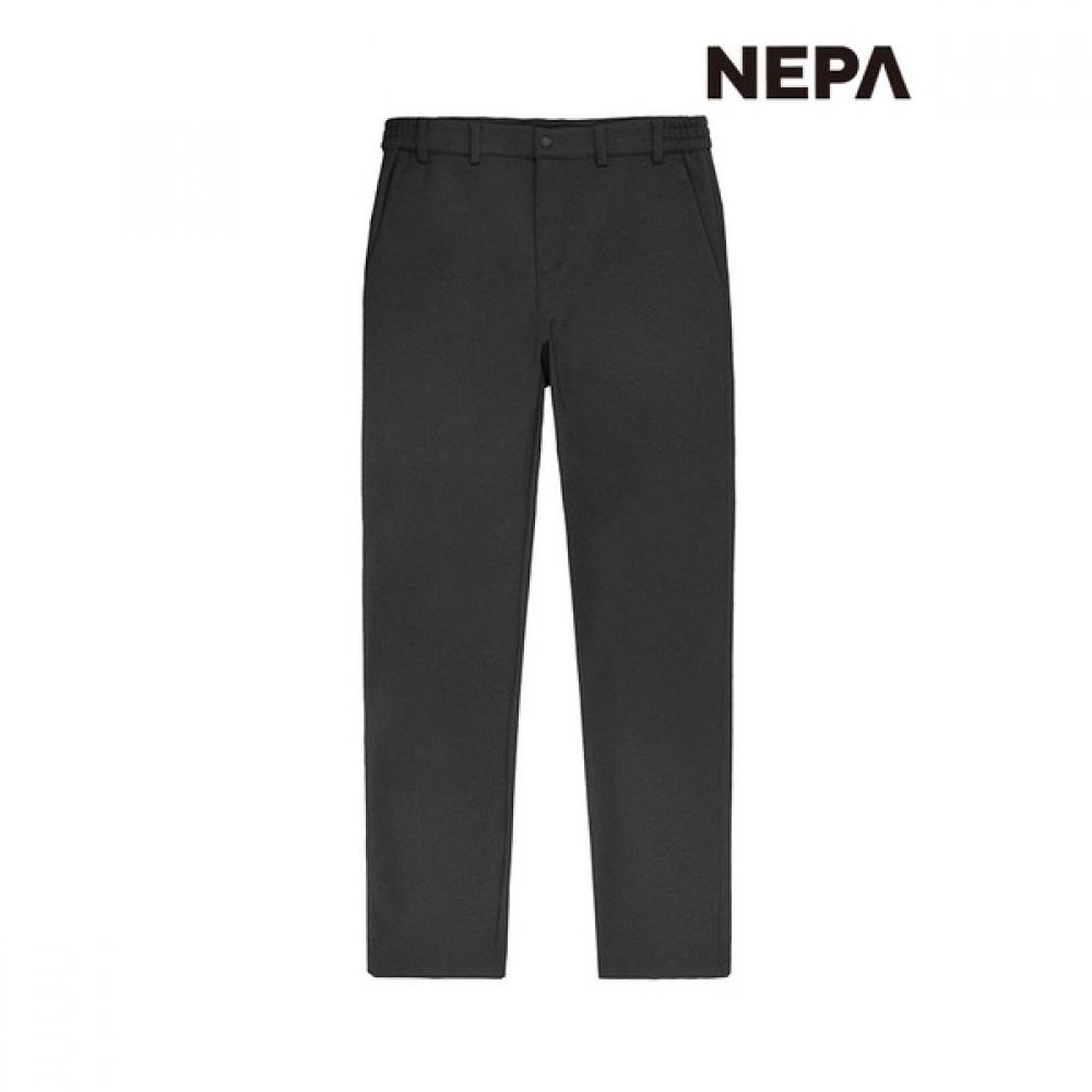 

Nepa БРЮКИ Nepa Men S Arte Arte 7g71644 NAVY_820/090