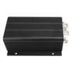 60 To 72V 400A Golf Cart Motor Controller P1205M 6B403 Programming Free DC Motor Speed Control Unit for Club Car IQ DS